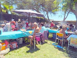 AOBR 2017 07 16 LA CIOTAT JOURNEE CABASSETTE CAMPING DU GOLF (41)